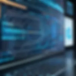Innovative Programming Algorithms
