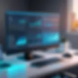 Innovative Software Engineering Solutions