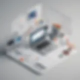 Innovative Task Collaboration