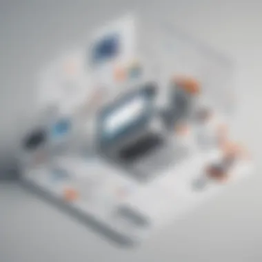 Revolutionizing Task Collaboration Innovative Task Collaboration