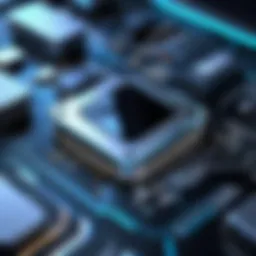 Innovative Technology in IT