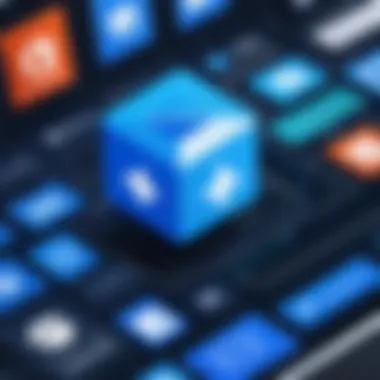 Integrating Dropbox with Office 365: A Comprehensive Guide Summary Integrating Dropbox with Office 365: A Comprehensive Guide Summary