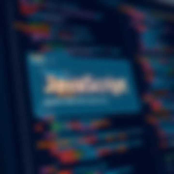 JavaScript Interaction in Web Apps Dynamic interaction of JavaScript in a web application