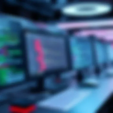 Modern Frameworks for Dynamic Development Modern frameworks enhancing web development with HTML and JavaScript