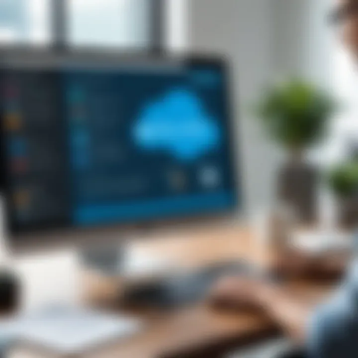 Notable Integrating Office 365 and Salesforce: A Comprehensive Guide for Tech Professionals