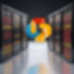Python script connecting to Amazon Redshift