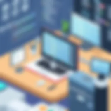 Exploring Cross-Platform Frameworks for iOS Visual representation of cross-platform frameworks for iOS