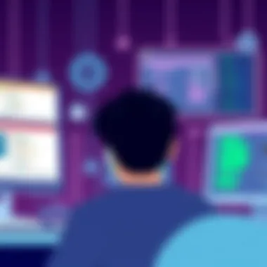 Notable Is Computer Science Worth It? Notable Is Computer Science Worth It?