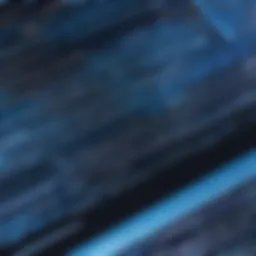 Illustration depicting Java code integration