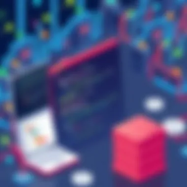 Notable Java Database Management System: An In-Depth Exploration