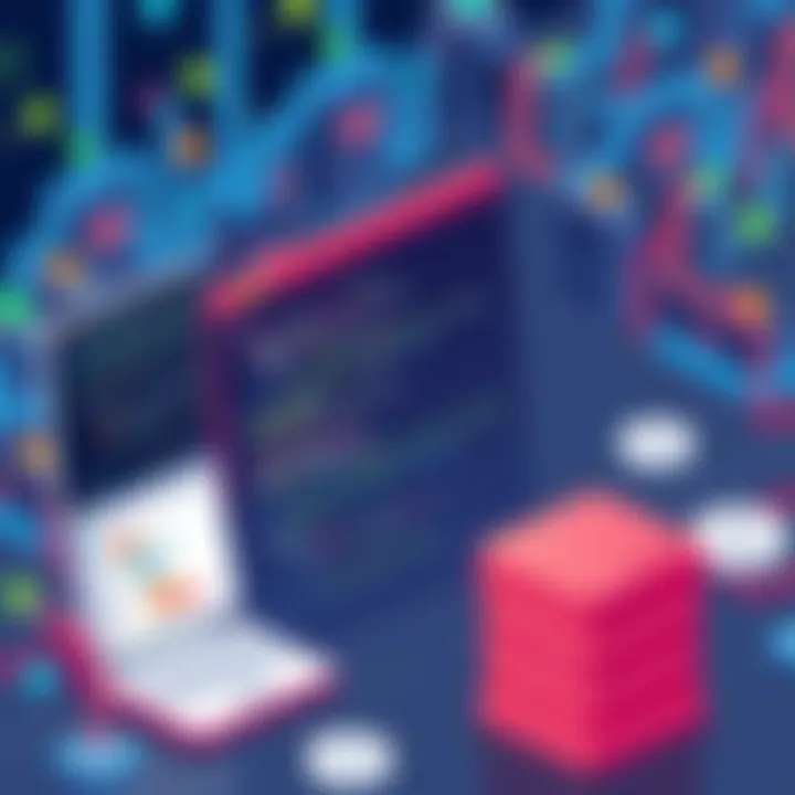 Notable Java Database Management System: An In-Depth Exploration