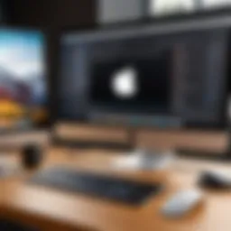 Java Runtime Environment Installation on Mac