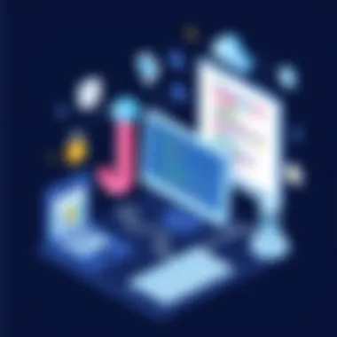 Implementing JSON: Best Practices Best practices for implementing JSON
