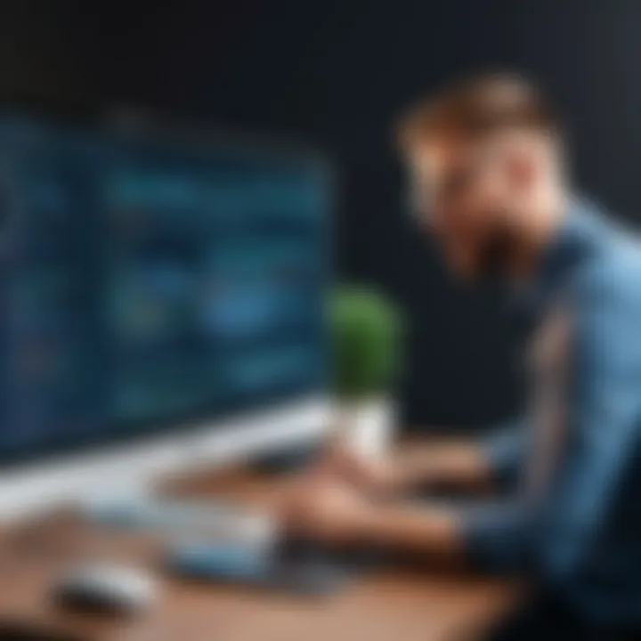 A troubleshooting guide on common issues faced while editing JSON data.