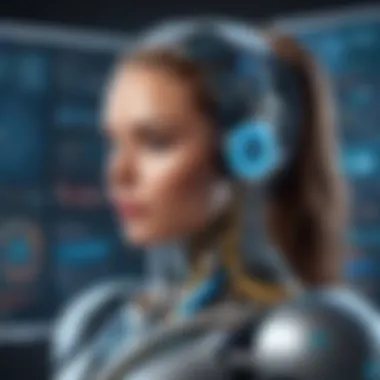 Machine Learning Resources and Community at Kalacademy Machine learning resources and community engagement