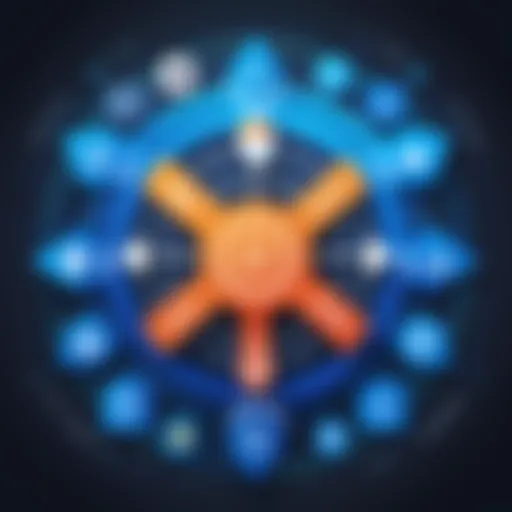 Kubernetes Certification CKAD: A Comprehensive Guide for Professionals Introduction