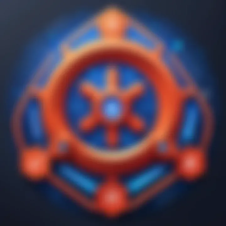 Notable Kubernetes Certification CKAD: A Comprehensive Guide for Professionals