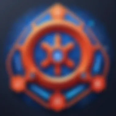 Notable Kubernetes Certification CKAD: A Comprehensive Guide for Professionals Notable Kubernetes Certification CKAD: A Comprehensive Guide for Professionals