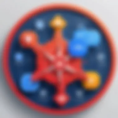 Kubernetes Certification CKAD: A Comprehensive Guide for Professionals Summary Kubernetes Certification CKAD: A Comprehensive Guide for Professionals Summary