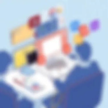 Innovative Tools for JavaScript Development Innovative tools enhancing JavaScript development