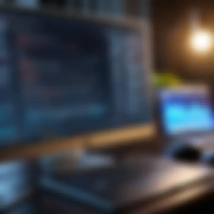 Notable Leveraging Log4j for Efficient Logging in Java Applications