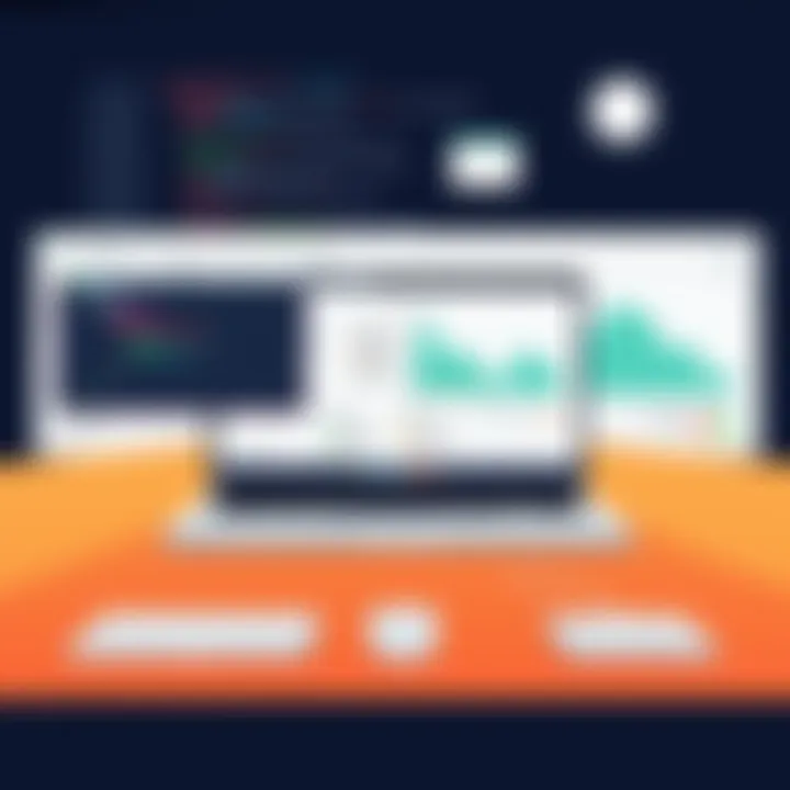 Performance Benchmarking for Linux on MacBook Pro Performance Benchmarking of Linux on MacBook Pro