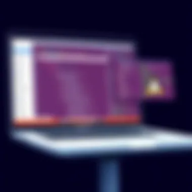 User Experience Insights with Linux on MacBook Pro User Experience with Linux on MacBook Pro