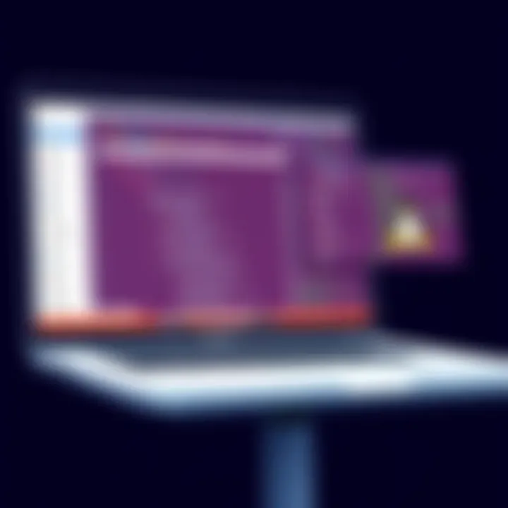 User Experience Insights with Linux on MacBook Pro User Experience with Linux on MacBook Pro