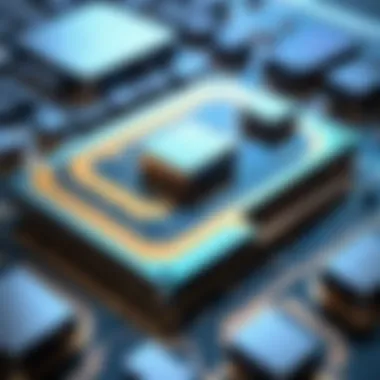 Unlocking Advanced Techniques in C++ Advanced techniques in C++ development