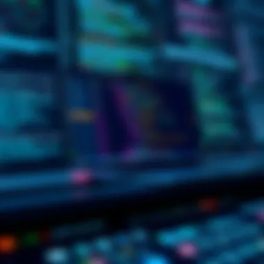 Real-World Applications of Algorithms Real-world applications of algorithms in software development