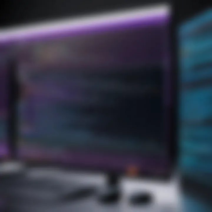 Optimization techniques for performance in Entity Framework