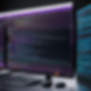 Performance Optimization in Entity Framework Optimization techniques for performance in Entity Framework