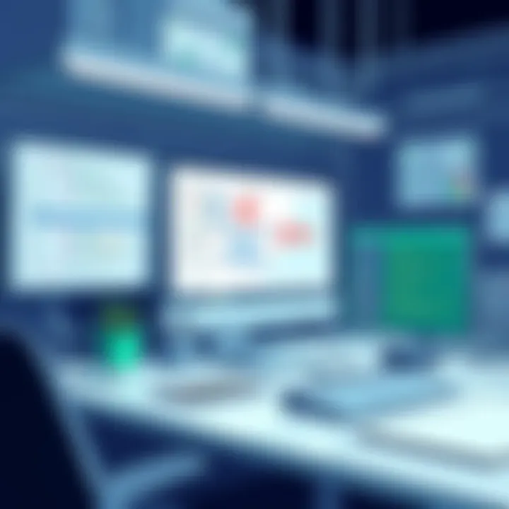 Creating a Java Development Setup A workspace with Java projects and tools