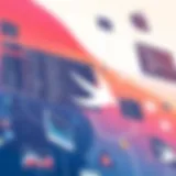 Mastering Swift: A Comprehensive Guide Introduction