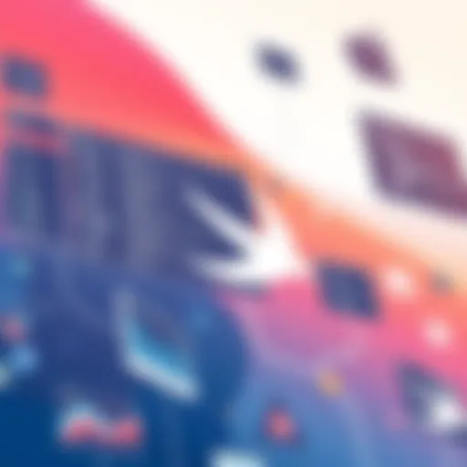 Mastering Swift: A Comprehensive Guide Introduction