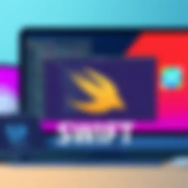 Notable Mastering Swift: A Comprehensive Guide