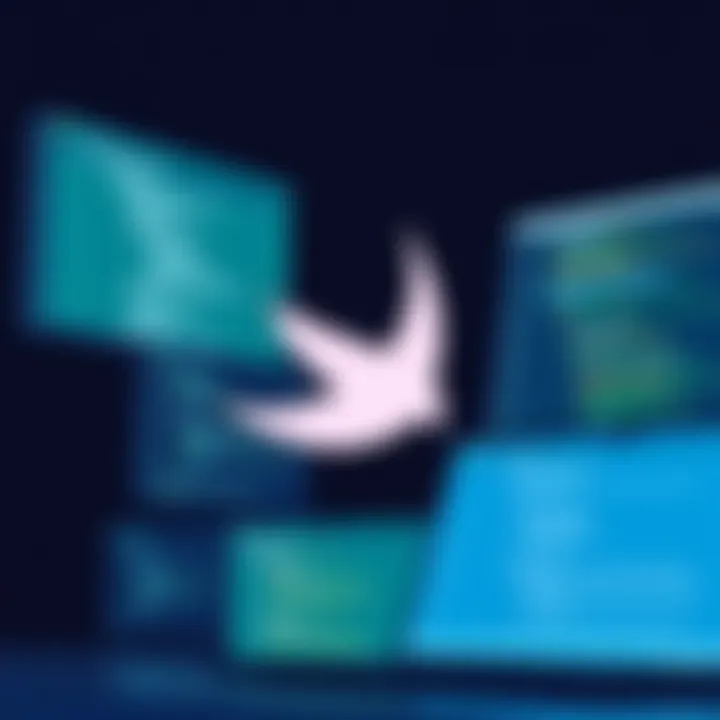 Mastering Swift: A Comprehensive Guide Summary