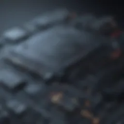 Enhancing Development Speed