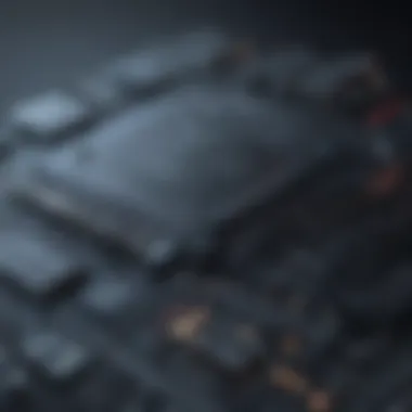 Enhancing Development Speed