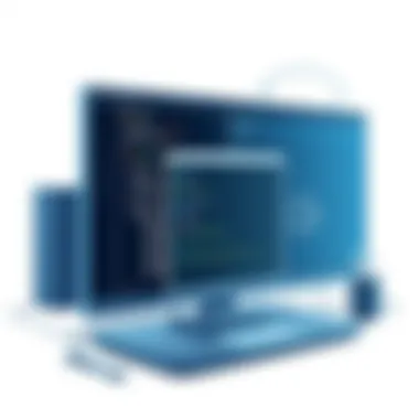 Effective Implementation of MDT Best practices for implementing Microsoft Deployment Toolkit