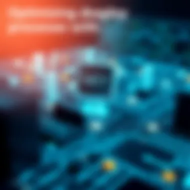 Optimizing Deployment Processes with MDT Streamlined deployment processes in Windows environments