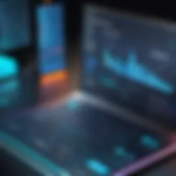 Strategic Revenue Management Framework