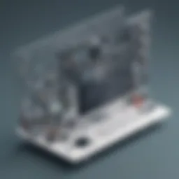 Innovative Solutions for Technical Debt