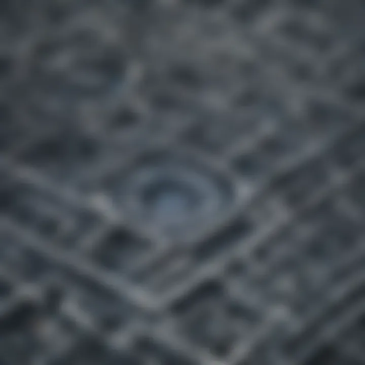 Navigating the Tech Debt Maze