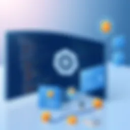 Navigating Kubernetes Multi-Cluster Networking Introduction