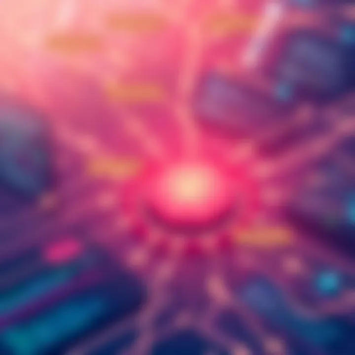 Notable Navigating Kubernetes Multi-Cluster Networking