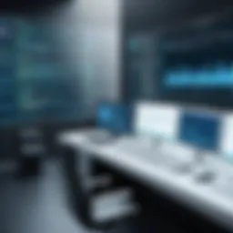 Historical timeline of COBOL development