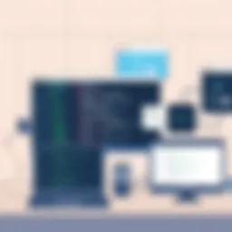Navigating Virtual Environments with virtualenv Introduction