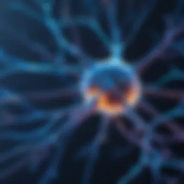 The Crucial Role of a Neuron in Deep Learning Models Neuron's Role in Deep Learning