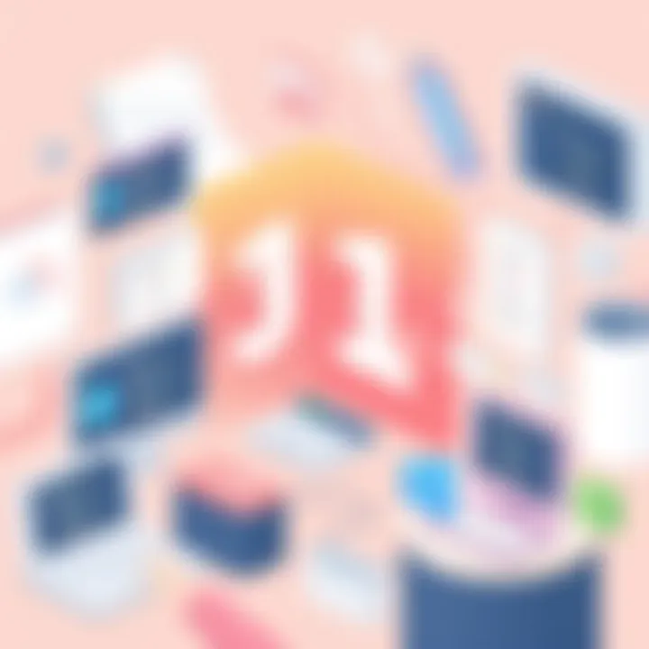 New Libraries and Tools in JDK 11